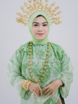 DSC00919