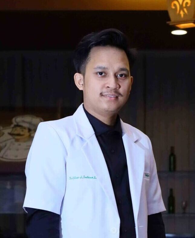 Laki-laki