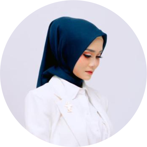 UNDANGAN KIKI 8