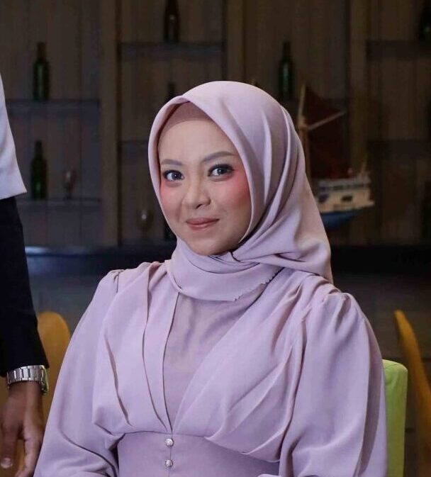 perempuan