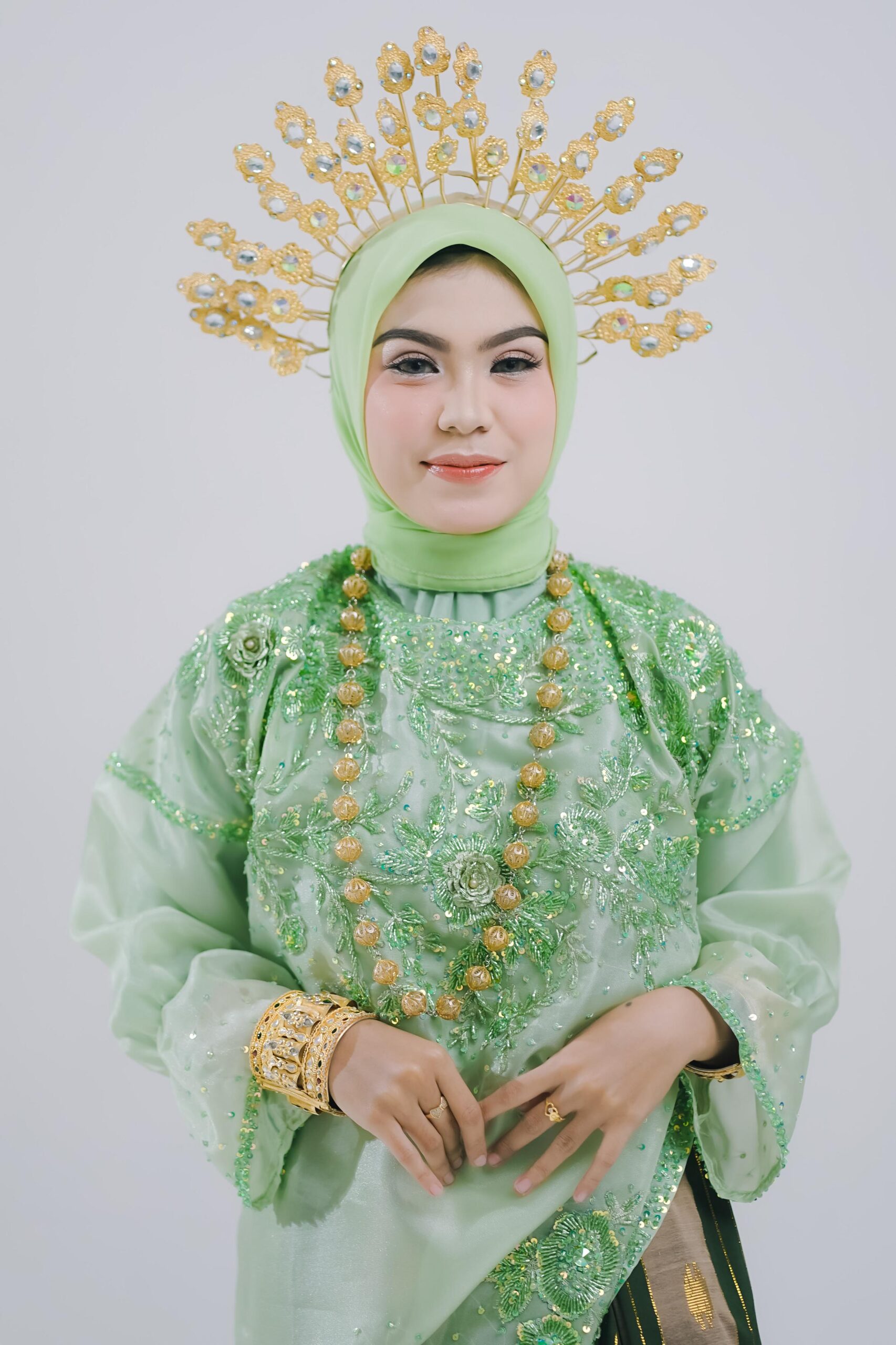 DSC00919