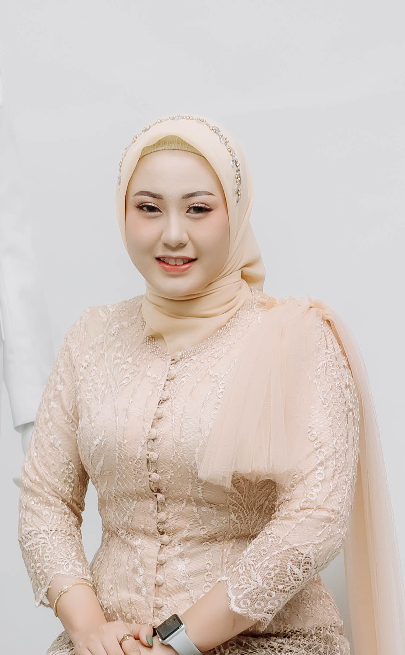 Eka