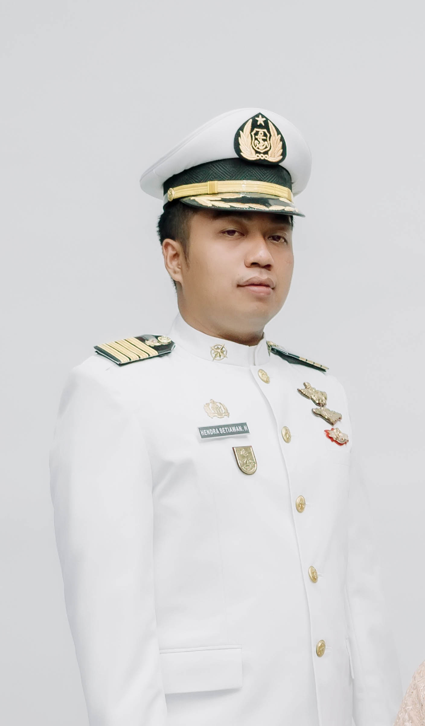 Hendra