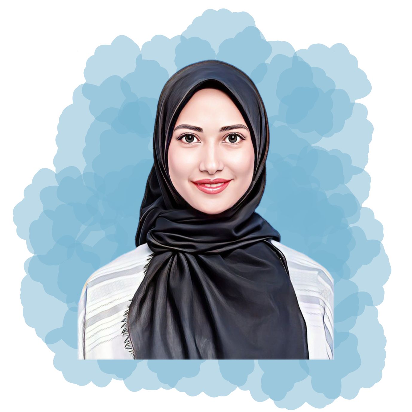 Rabia