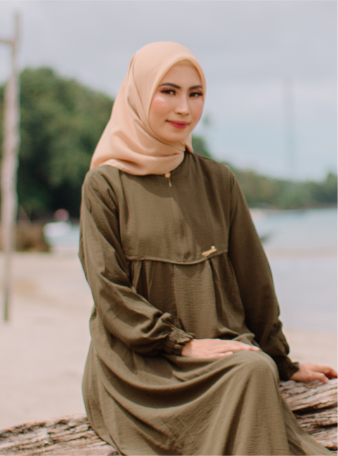 UNDANGAN LINA w