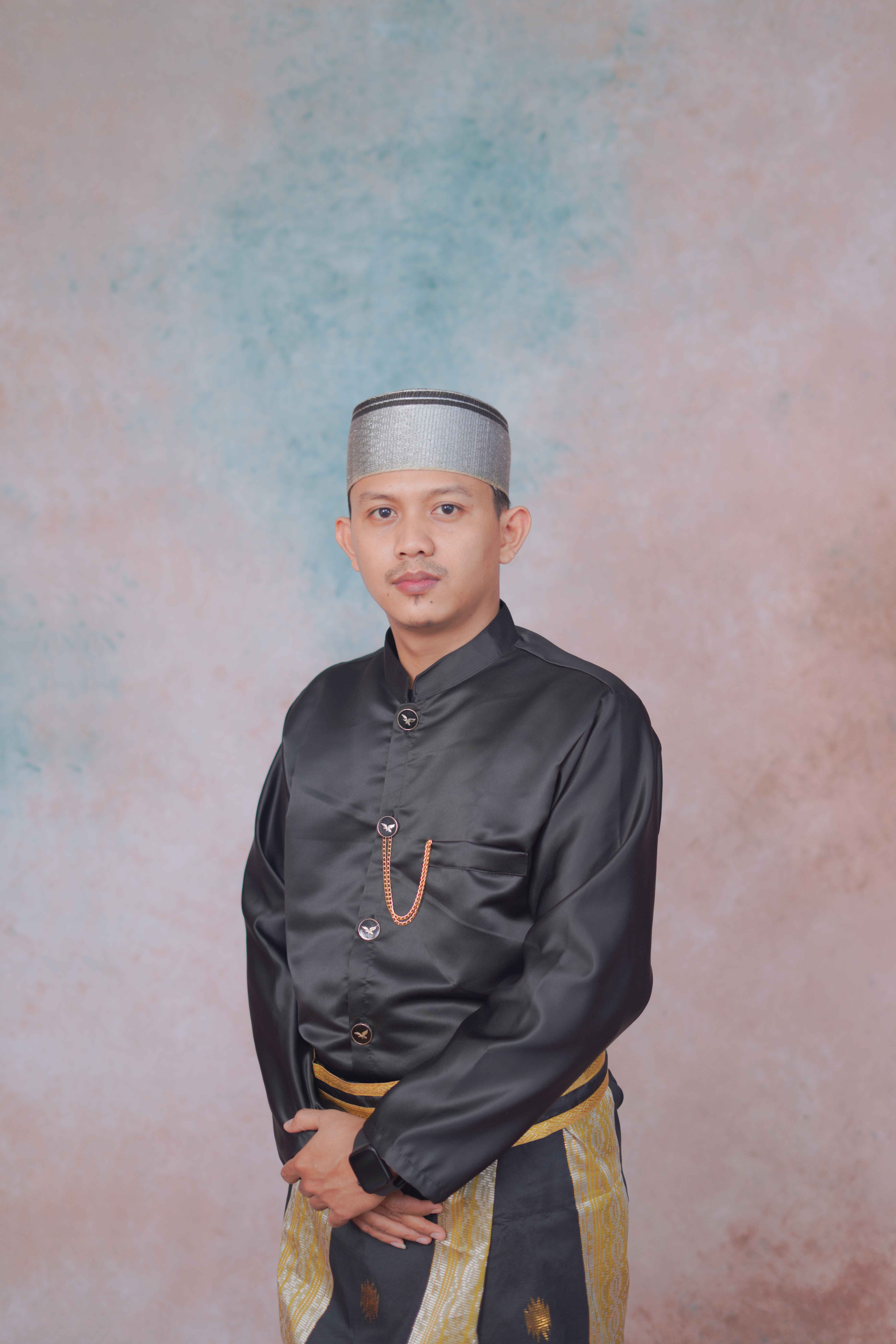 DSC09300