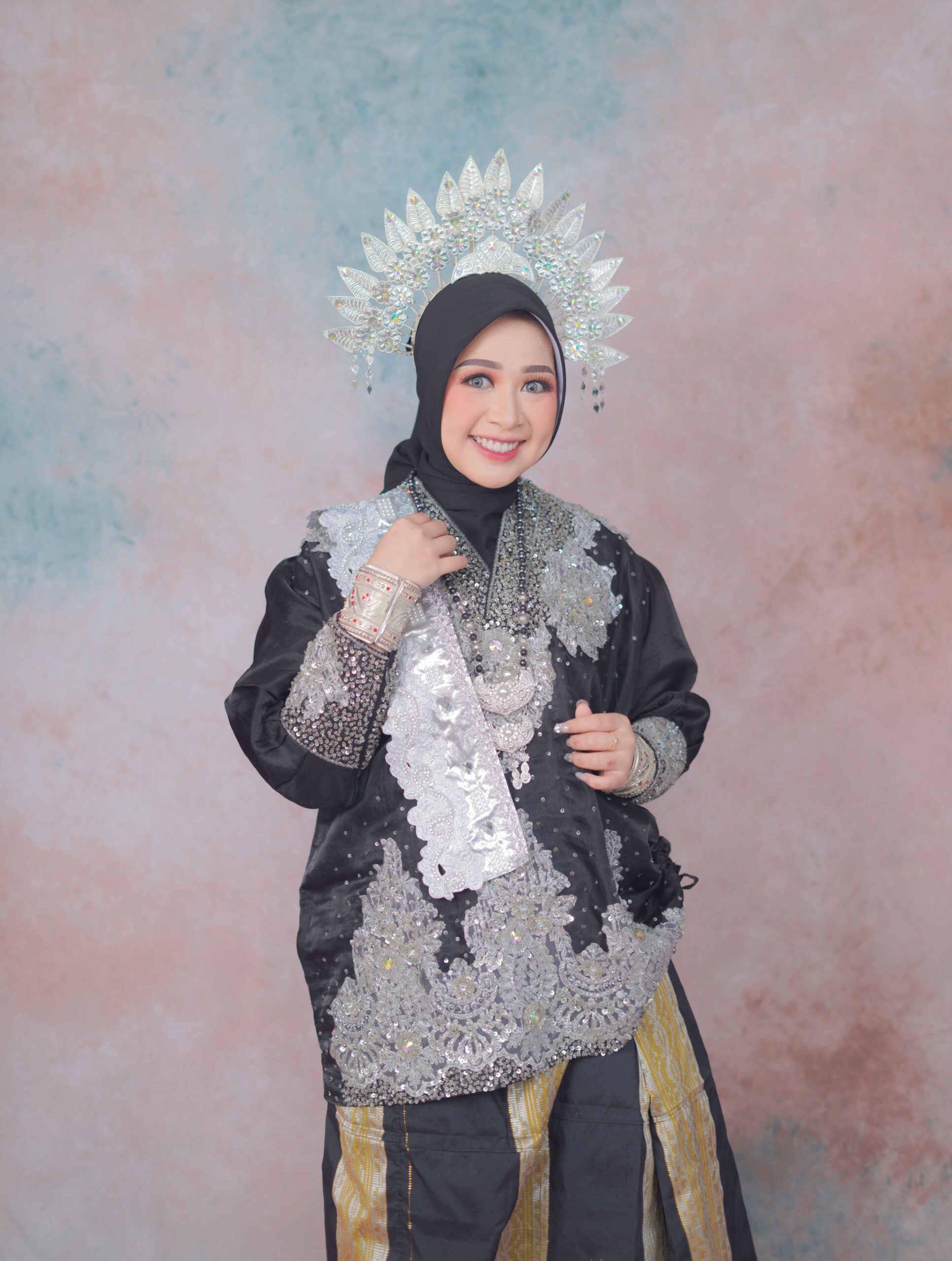 DSC09307