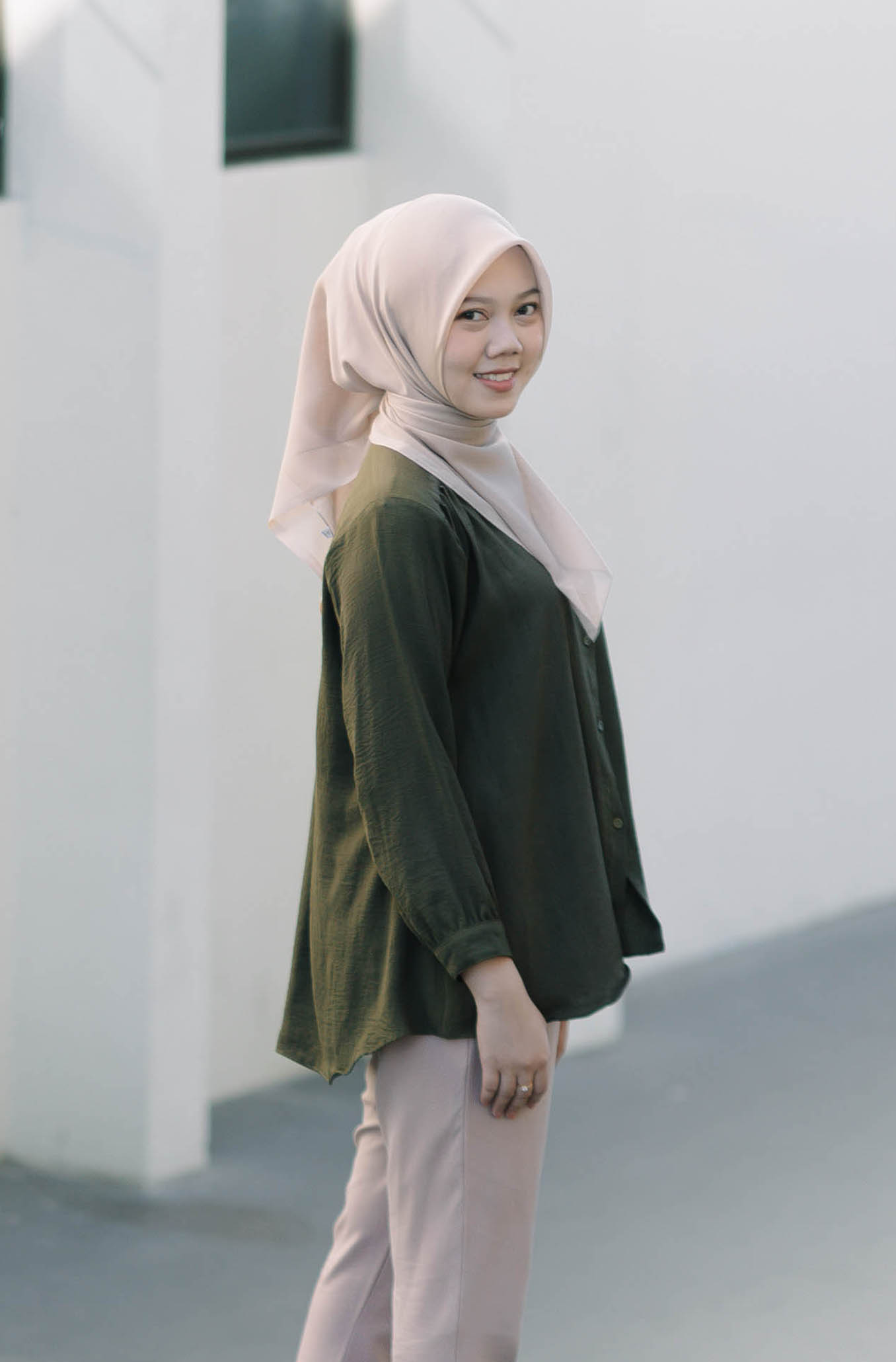 FIRA