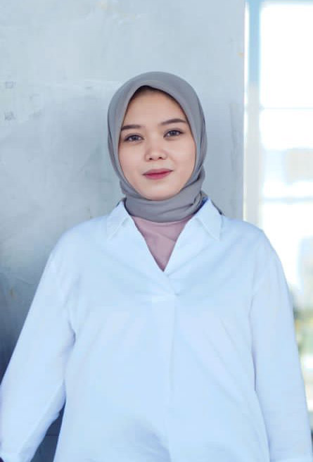 Ratih
