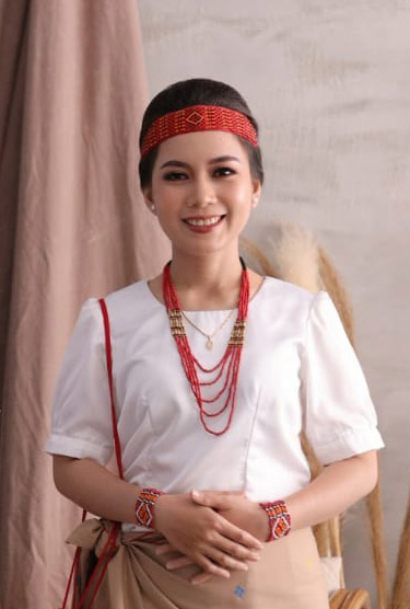 Dewi