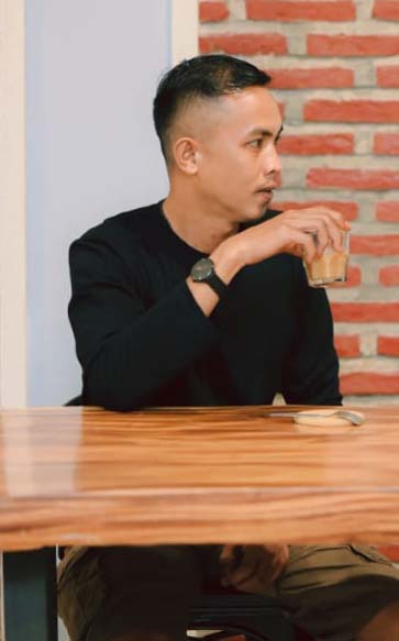 Theo 10