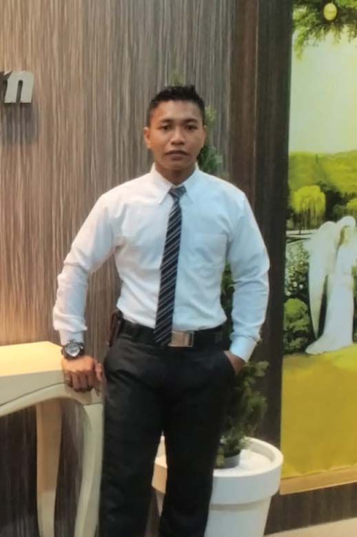 apri3