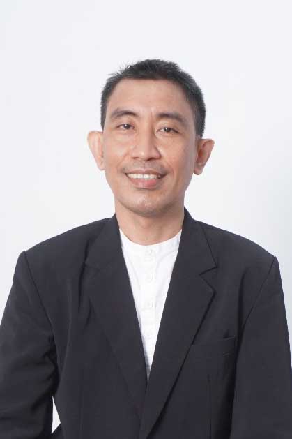SABAR